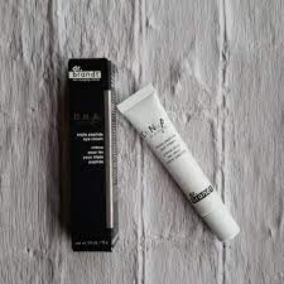 Dr Brandt Triple Peptide Eye Cream - Picture 3 of 3